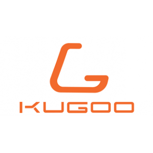 Kugoo elektromos rollerek javítása Gyorsműhely autószervíz elektronika